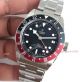 New Tudor Black Bay GMT For Sale - Baselworld 2018 Tudor Replica Watches (3)_th.jpg